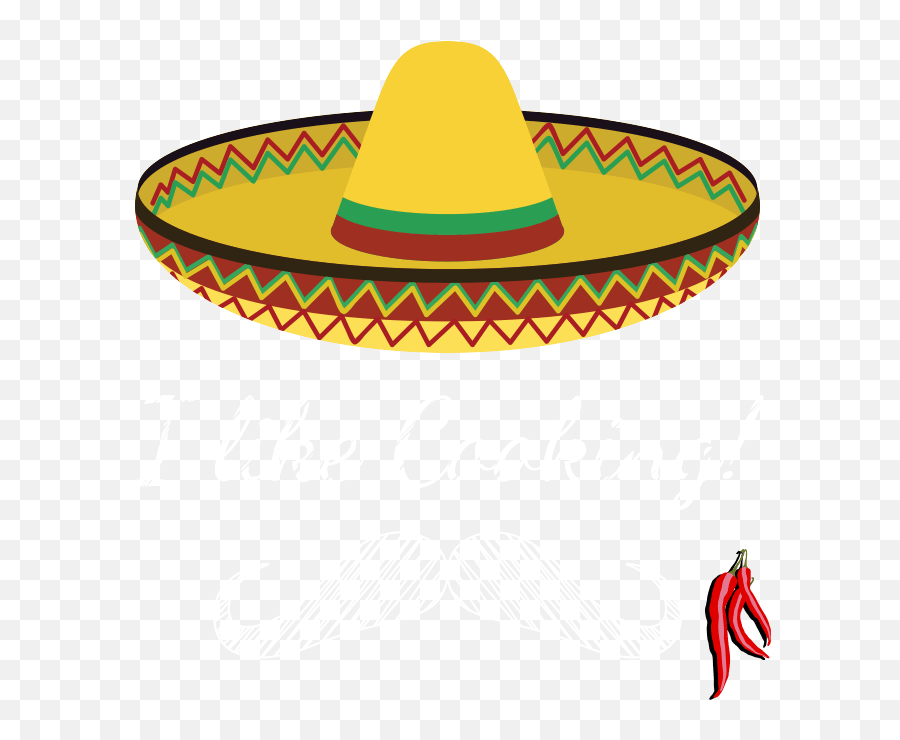 Mexican Restaurant Noblesville In Samanou0027s Food - Transparent Background Mexican Hat Png,Mexican Png