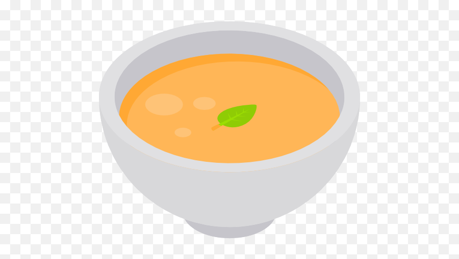 Soup - Free Food Icons Soups Icon Png,Soup Png