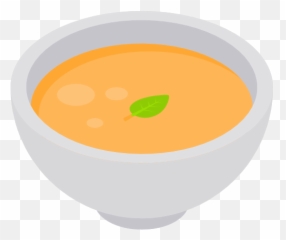 Soup - Free Food Icons Soups Icon Png,Soup Png