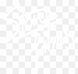 Stone Films - International Day Logo White Png,Stone Cold Png