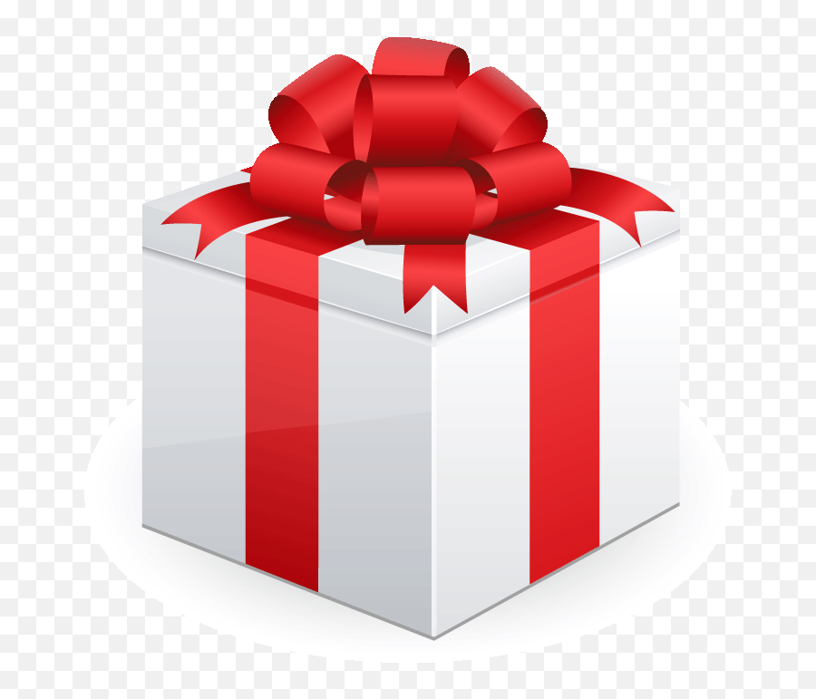 Open Gift Box Png - Regalo Gifts Transparent Cartoon Jingfm Gift Gif No  Background,Gift Box Png - free transparent png images 