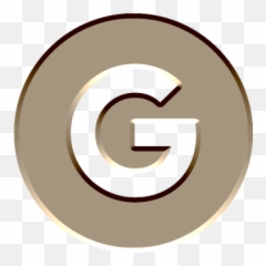 Building The Arch Google My Business Is Keystone - Solid png