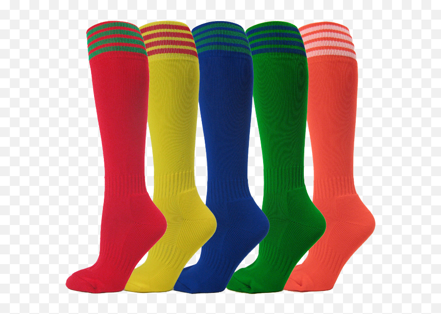 Socks For Seniors U2013 Life Essentials - Soccer Socks Png,Sock Png