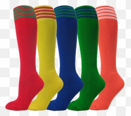 Socks For Seniors U2013 Life Essentials - Soccer Socks Png,Sock Png