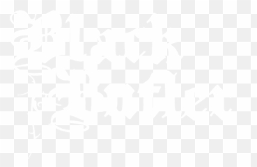Black Butler - png