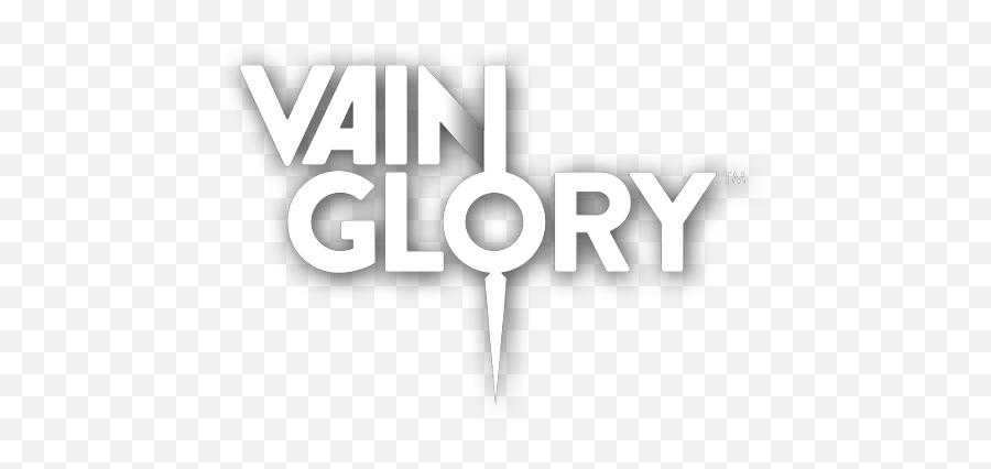 Vainglory - Vainglory Png,Vainglory Png