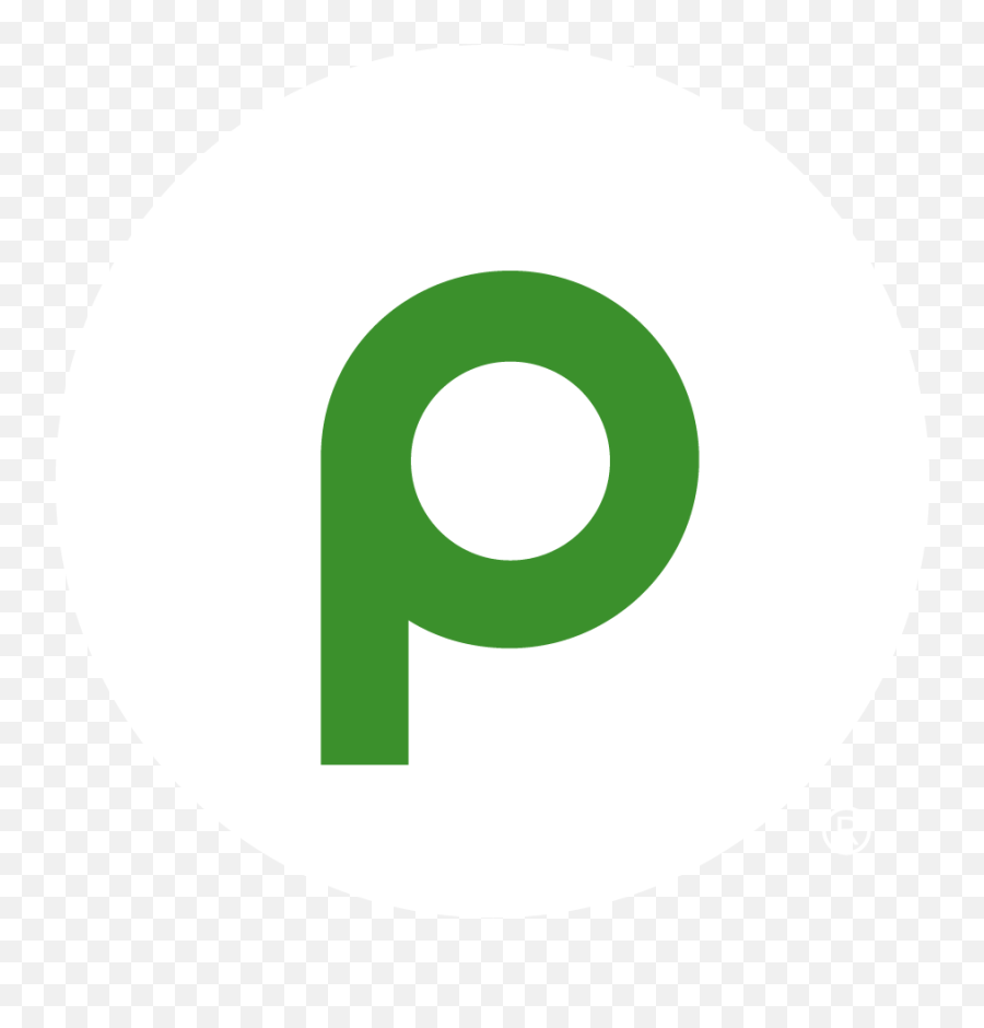 Working - Publix Logo Png,Publix Logo Png