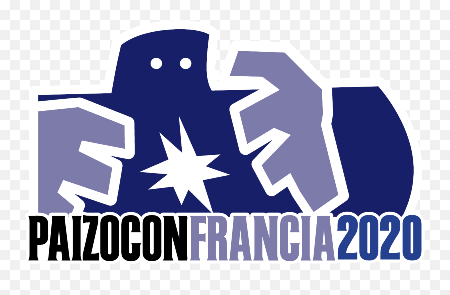 News Digest For The Week Of April 24 Morrusu0027 Unofficial - Paizocon 2020 Png,Wondercon Logo