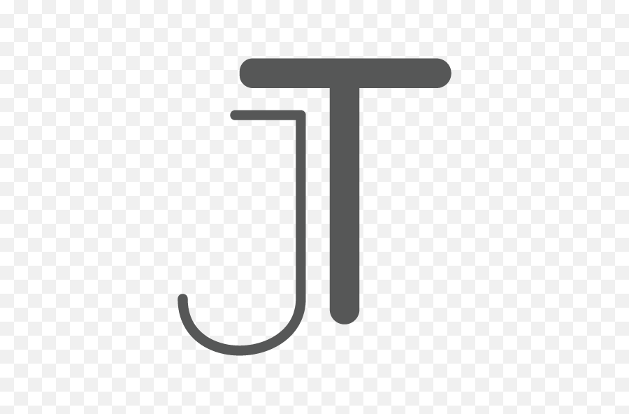 Uncategorized Archives - Jeremy Tudor Dot Png,Linkedin Logo For Resume
