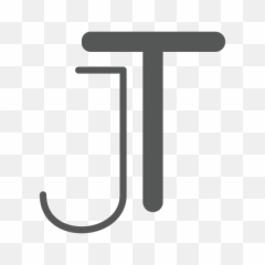 Uncategorized Archives - Jeremy Tudor Dot png