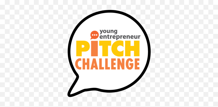 Young Entrepreneur Pitch Challenge Free - Young Entrepreneur Institute Png,Entrepreneurship Logos