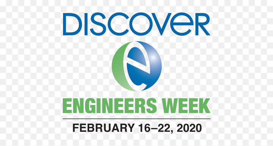Empowered Future Generations - Engineers Week 2020 Logo Png,Aecom Logos
