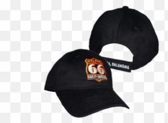 Route 66 Harley - For Baseball Png,Route 66 Logos