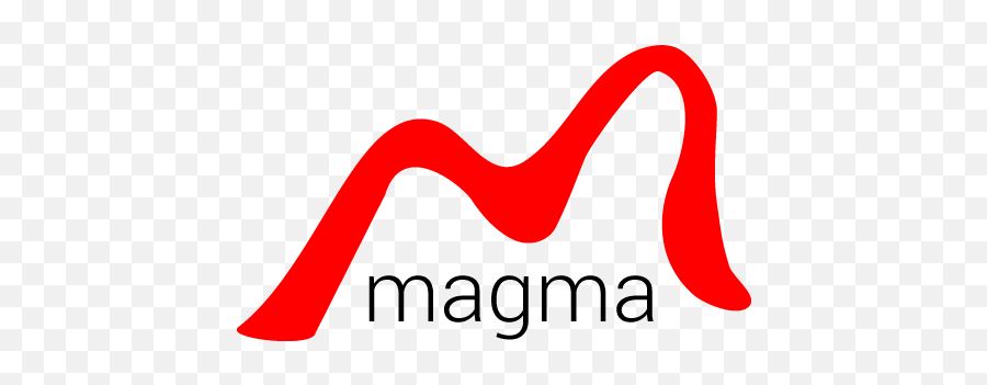 Magma Trading - Magma Trading Logo Png,Team Magma Logo