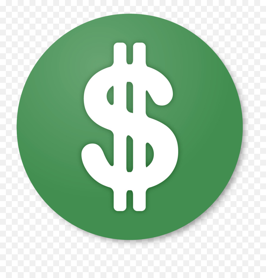 How To Unlock Cash App - Money Logo Png,Cash App Png