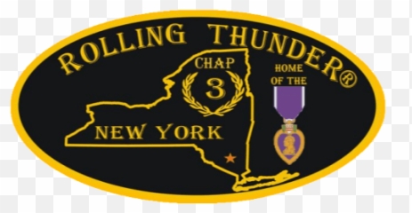 Flags Flag Etiquette - Spitting Feathers Png,Pow Mia Logo