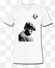 Biggie B Png Smalls