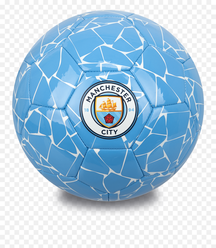 Nike Manchester City Club Skills Mini - Man City Soccer Ball Png,Nike Soccer Logo