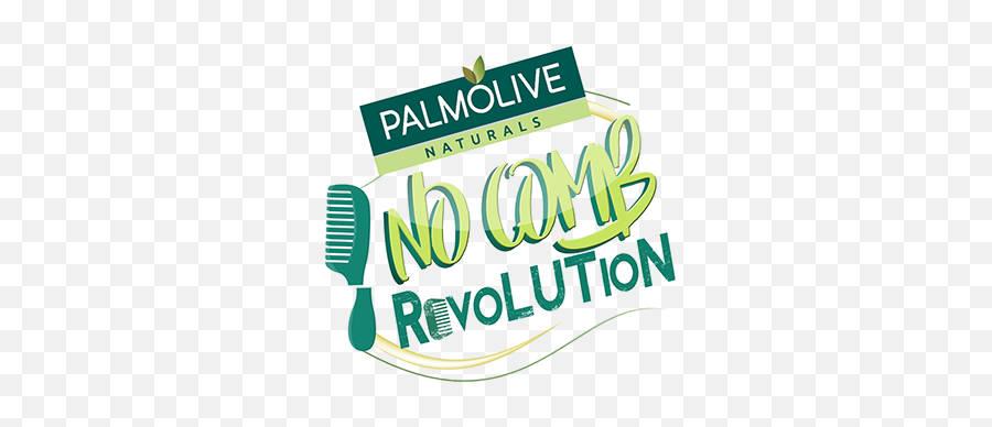 Palmolive Projects - Horizontal Png,Colgate Palmolive Logos