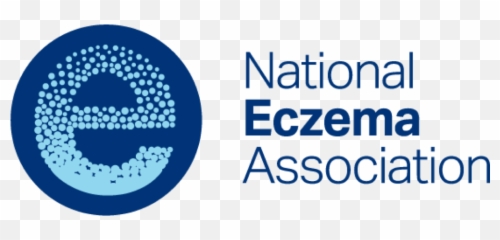 Eczema Products National Association - png