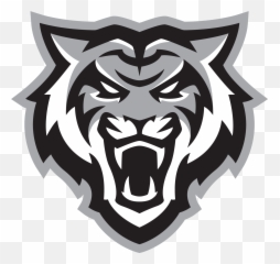 Logos Idaho State University - Idaho State Logo History Png,Face Logo Png