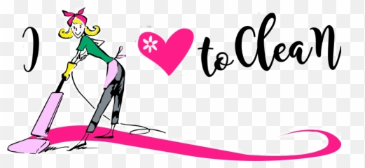 90 Best House Cleaning Logos Images Clean - Cleaning Services Png,Norwex Logos
