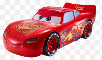 Download Cars Movie Moves Lightning Mcqueen - Disney png