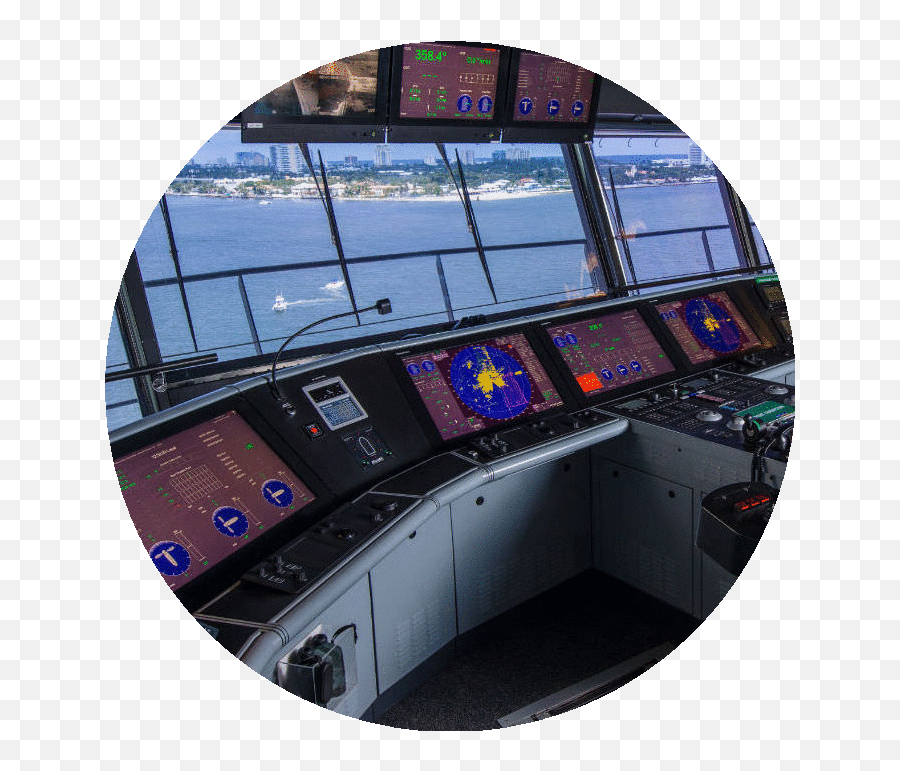 Cruise Ship Suppliers - Cruise Ship Suppliers Directory Integrated Bridge System Png,Cruise Ship Transparent