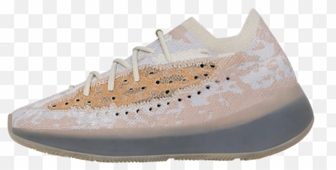 Adidas Yeezy 380 Pepper - Yeezy 380 Pepper Png,Yeezys Png