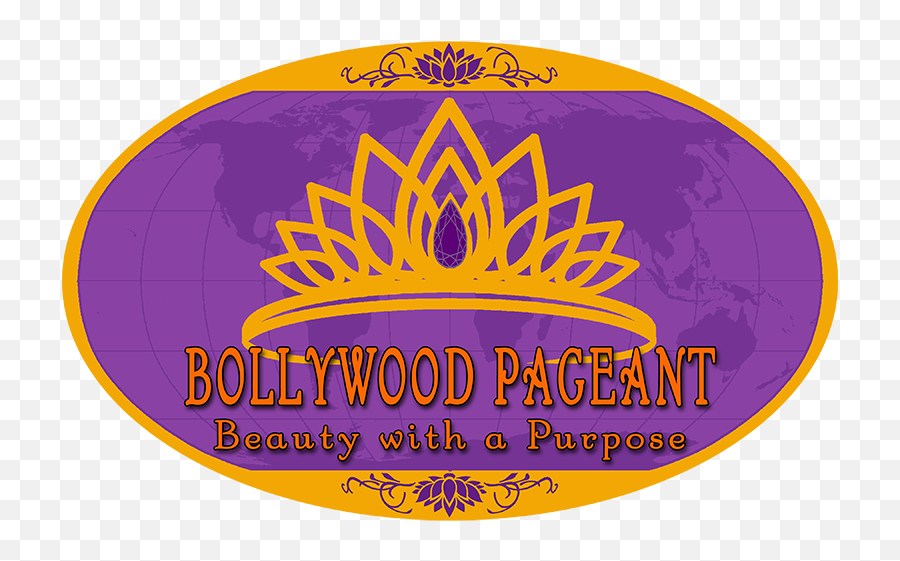 Himi Haridas - Language Png,Bollywood Logo