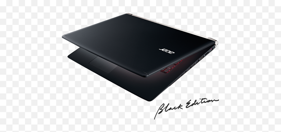 Acer Logo - Asus Zenbook Gorilla Glass Png Download Portable,Acer Logo Png