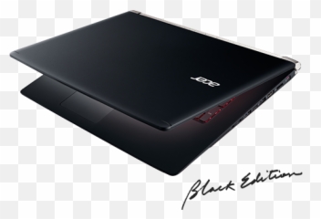 Acer Logo - Asus Zenbook Gorilla Glass Png Download Portable