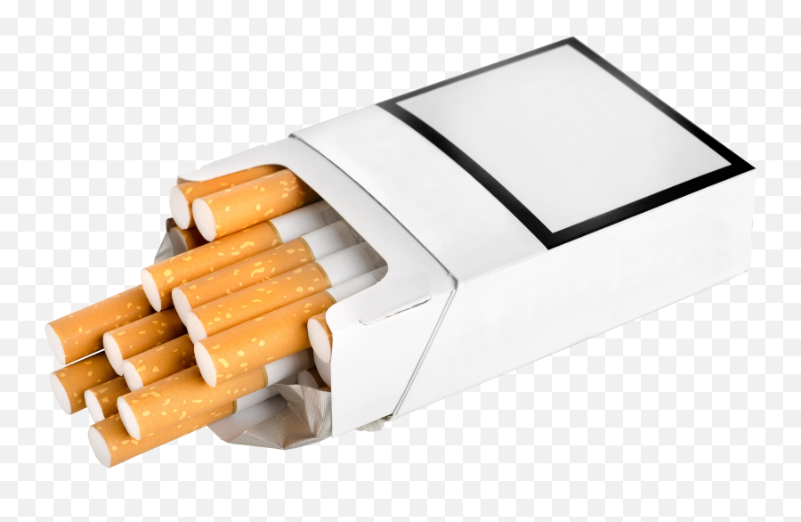 Download Cigarette Smoke Transparent Png - Transparent Png Cigarettes Png,Cigarette Smoke Transparent