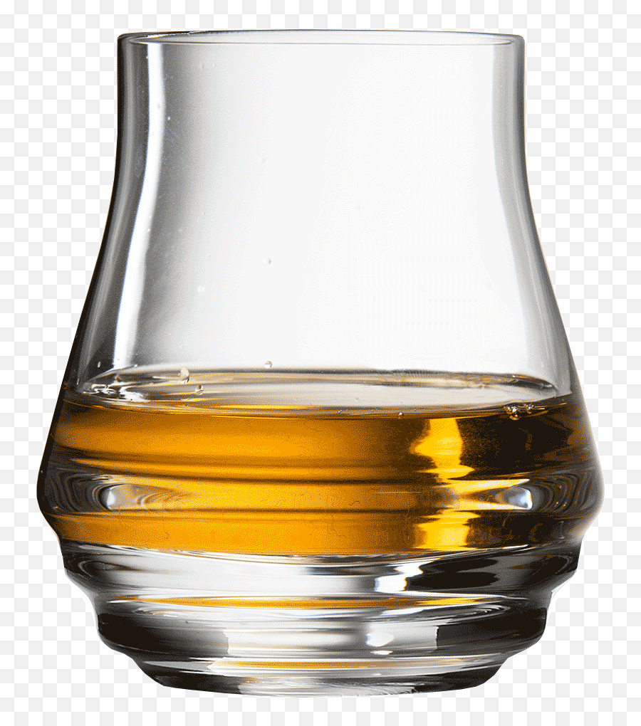 Whiskey Glass Png Transparent Image - Transparent Png Whisky Background Glass Png,Whiskey Glass Png