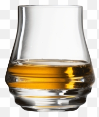 Whiskey Glass Png Transparent Image - Transparent Png Whisky Background Glass Png,Whiskey Glass Png