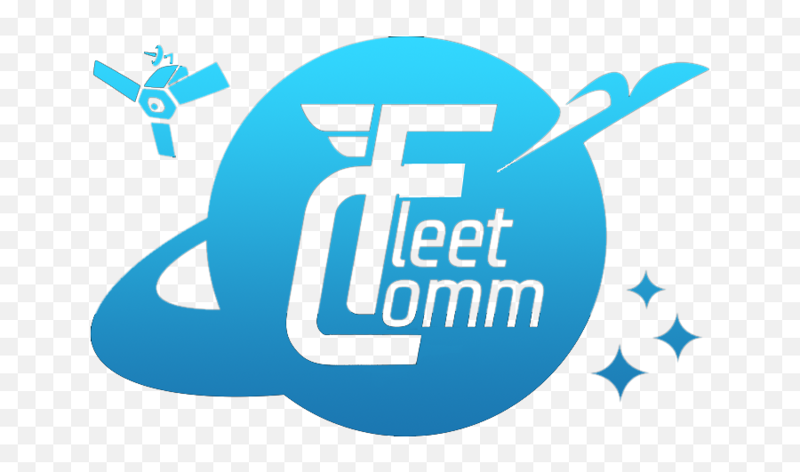 Distant Worlds Organiz - Elite Dangerous Fleetcomm Png,Elite Dangerous Logo