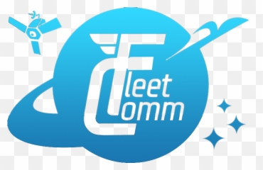 Distant Worlds Organiz - Elite Dangerous Fleetcomm png