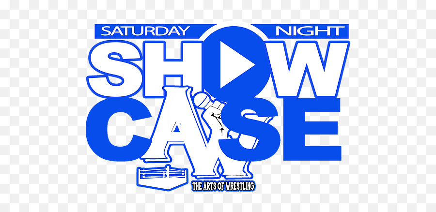 Saturday Night Showcase - Magazyn Show Png,Saturday Png