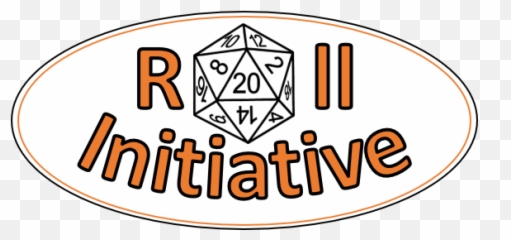 Rules For Pcs Possessed - Dot Png,Dungeon And Dragons Logo