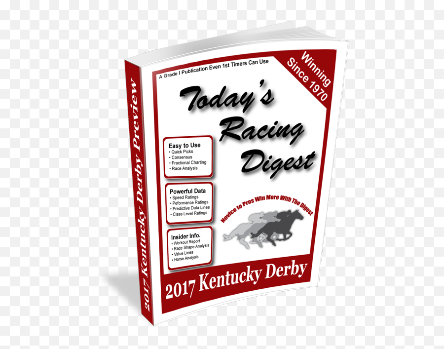 Free Kentucky Oaks Race - Pdk Tsukigi Png,Kentucky Derby Logo 2017