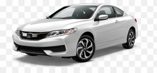2017 Honda Accord Coupe - Vs Camry 2016 png