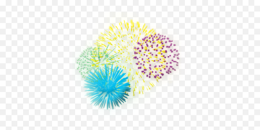 Knfc50 Kary Ng Fireworks Clipart Today1580139443 - New Year Fireworks Clip Art Png,Fireworks Clipart Transparent