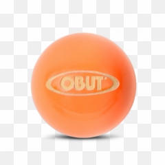 Obut Orange Jack - Dodgeball Png,Boxwood Png