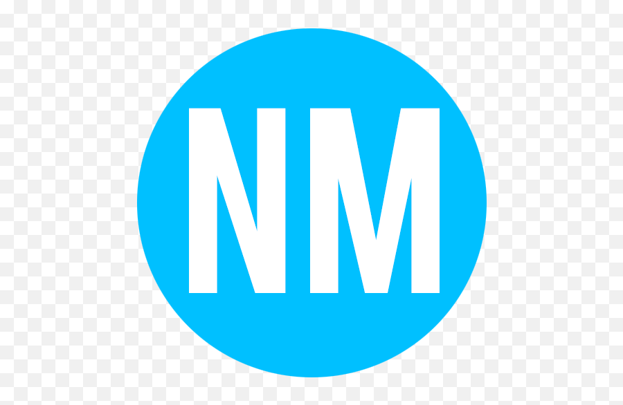 Niomotion Archives - Filtergrade Vertical Png,Davinci Resolve Logo