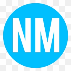 Niomotion Archives - FilterGrade Vertical png