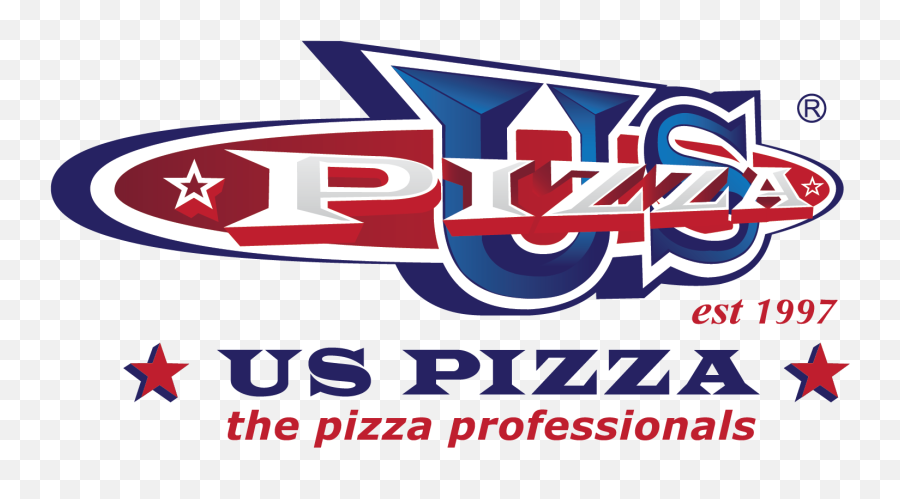 Us Pizza Malaysia - Online Pizza Delivery Takeway Dining My Us Pizza Sdn Bhd Png,Nu'est Logo