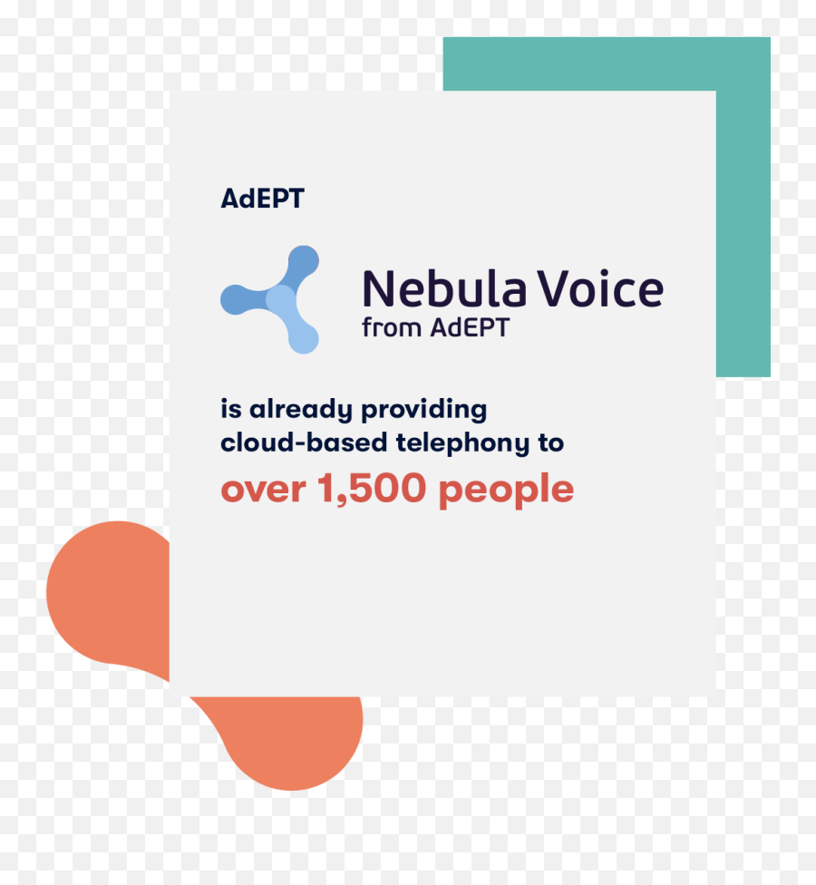 Nebula Voice Adept - Vertical Png,Nebula Transparent