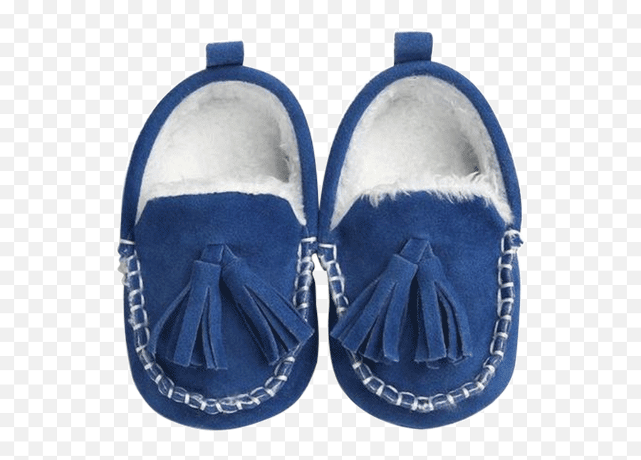 Download Baby Boy Shoes - Boy Baby Shoes Png,Baby Shoes Png