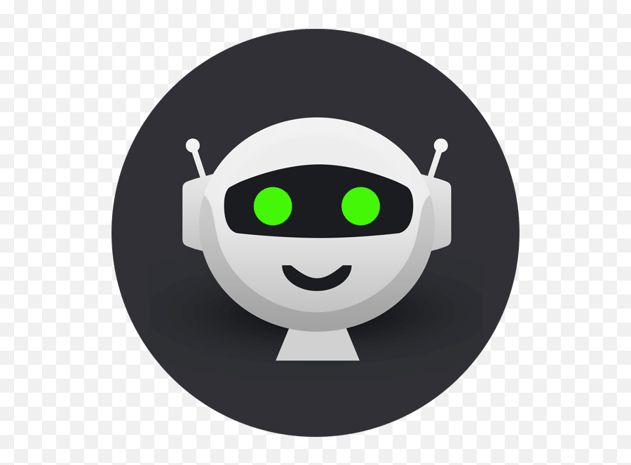 Top 5 Discord Bots For Gamers In 2020 - Tremenheere Sculpture Gardens Png,Discord Bot Logo