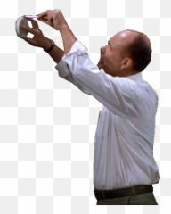 That U002770s Show - T7S Post Count 22 Because Unlike Schatzi Standing png